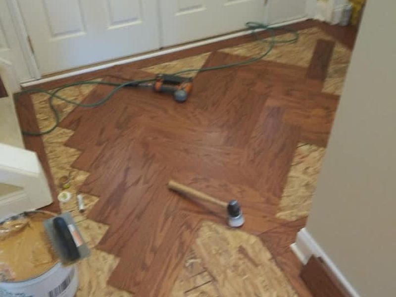 Attachment_1610980462-2